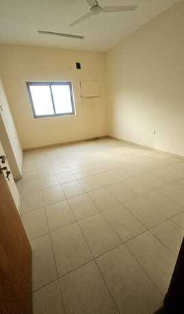 Tubli, Apartments/Houses, BHD 200/month,  2 BR,  2 Bedroom Unfurnished Flat For Rent Without Ewa