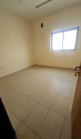 Tubli, Apartments/Houses, BHD 200/month,  2 BR,  2 Bedroom Unfurnished Flat For Rent Without Ewa