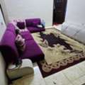 SAR 1800/month,  Furnished,  2 BR,  Family Apartment Available For Rent In Madina