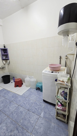 Madinah, Apartments, Flats, Houses & Villas, SAR 1800/month,  Furnished,  2 BR,  Family Apartment Available For Rent In Madina
