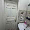 SAR 1800/month,  Furnished,  2 BR,  Family Apartment Available For Rent In Madina