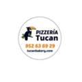 Order Pizza Takeaway Marbella