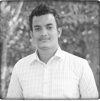 Riyadh, Job Seekers, Urgently Looking For Tea Boy / Office Boy / Office Driver Job