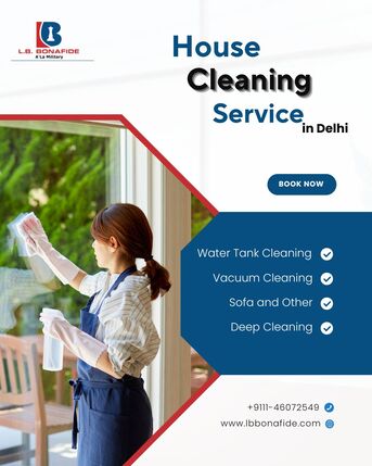 Paris, Sublets, 2 BR,  0 Sq. Yard,  Professional House Cleaning Services Delhi | Expert Cleaners