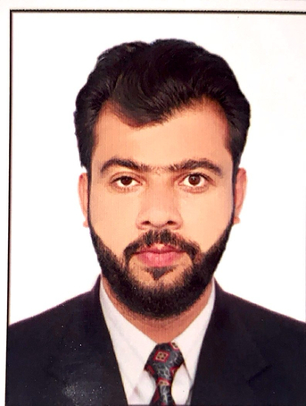 Jeddah, Job Seekers, Safety Officer