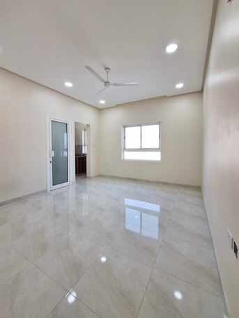 Tubli, Apartments/Houses, BHD 160/month,  Studio,  For Rent A New Studio In Tubli Area Including EWA.