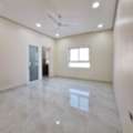 BHD 160/month,  Studio,  For Rent A New Studio In Tubli Area Including EWA.