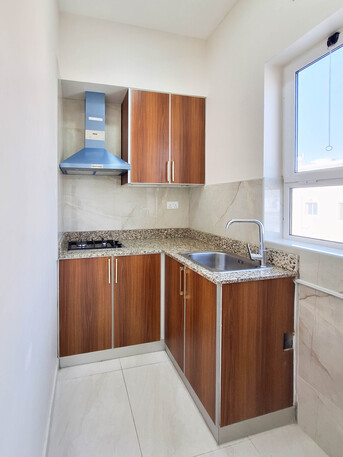 Tubli, Apartments/Houses, BHD 160/month,  Studio,  For Rent A New Studio In Tubli Area Including EWA.