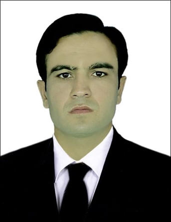 Riyadh, Job Seekers, Documents Controller