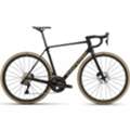 USD 6000,  2026 Cerv?lo R5 Ultegra Di2 Road Bike (KINGCYCLESPORT)