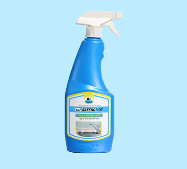 Haryana, Household Items, INR 200,  Premium Marble And Stone Surface Cleaner  Deep Clean & Shine!