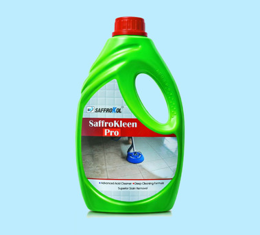 Haryana, Household Items, INR 200,  Premium Marble And Stone Surface Cleaner  Deep Clean & Shine!