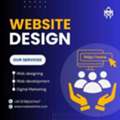 Web Design Services From Best Wed Design Company In India