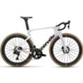 USD 8400,  2026 Cerv?lo S5 Dura-Ace Di2 Road Bike (KINGCYCLESPORT)