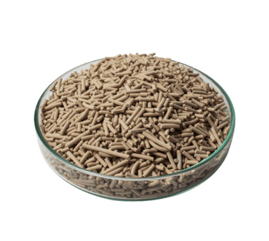 Bangalore, Materials, 13X Molecular Sieves For Efficient Air Separation