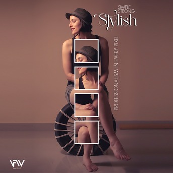 Kerala, Photography, Affordable Photo Editing Company For Photographers