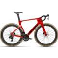 USD 6000,  2026 Cerv?lo S5 Force AXS Road Bike (KINGCYCLESPORT)