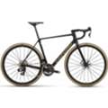 USD 8400,  2026 Cerv?lo R5 Red AXS Road Bike (KINGCYCLESPORT)