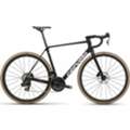 USD 6000,  2026 Cerv?lo R5 Force AXS Road Bike (KINGCYCLESPORT)