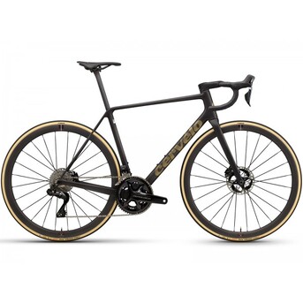 Jakarta, Bicycles, USD 8400,  2026 Cerv?lo R5 Dura-Ace Di2 Road Bike (KINGCYCLESPORT)