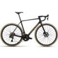 USD 8400,  2026 Cerv?lo R5 Dura-Ace Di2 Road Bike (KINGCYCLESPORT)