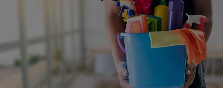 Calgary, Business, Janitorial Services In Calgary