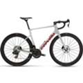 USD 5200,  2026 Cerv?lo Caledonia-5 Force AXS Road Bike (KINGCYCLESPORT)