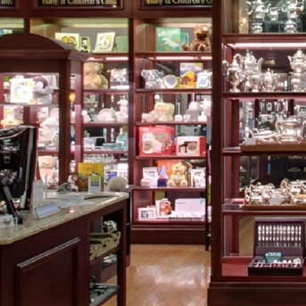 Paris, Items Wanted, Local Diamond Buyers &ndash; Get Top Cash Offers