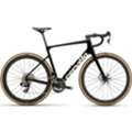 USD 7500,  2026 Cerv?lo Caledonia-5 Red AXS Road Bike (KINGCYCLESPORT)