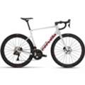 USD 5000,  2026 Cerv?lo Caledonia-5 Ultegra Di2 Road Bike (KINGCYCLESPORT)