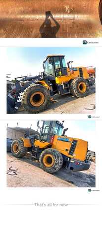 Dammam, Construction, RENTAL-ARAMCO GRADER, WHEEL LOADER, CRANE