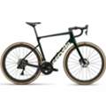 USD 7200,  2026 Cerv?lo Caledonia-5 Dura Ace Di2 Road Bike (KINGCYCLESPORT)