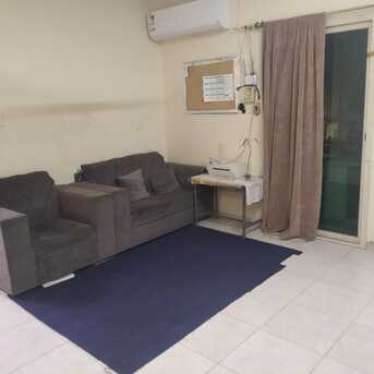 Thuqbah, Apartments/Houses, SAR 1600/month,  Furnished,  2 BR,  SAR 1600/Month 2 BHK, Fully Furnished Flat, Khobar Near LULU Hypermarket