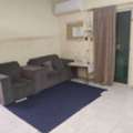 SAR 1600/month,  Furnished,  2 BR,  SAR 1600/Month 2 BHK, Fully Furnished Flat, Khobar Near LULU Hypermarket