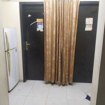 Thuqbah, Apartments/Houses, SAR 1600/month,  Furnished,  2 BR,  SAR 1600/Month 2 BHK, Fully Furnished Flat, Khobar Near LULU Hypermarket