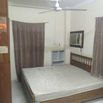 Thuqbah, Apartments/Houses, SAR 1600/month,  Furnished,  2 BR,  SAR 1600/Month 2 BHK, Fully Furnished Flat, Khobar Near LULU Hypermarket