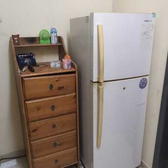 Thuqbah, Apartments/Houses, SAR 1600/month,  Furnished,  2 BR,  SAR 1600/Month 2 BHK, Fully Furnished Flat, Khobar Near LULU Hypermarket