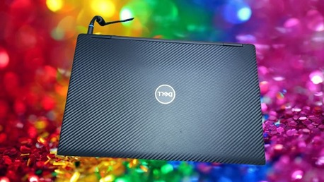 Dammam, Computers, SAR 2300,  DELL Precision 7530 I7 8750H 15.6" 16GB 512GB SSD 4GB GPU