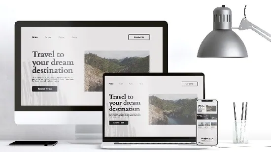 Jeddah, Web Design & Development, Boost Your Business - Professional Website Design In Jeddah At Affordable Cost 0510924984