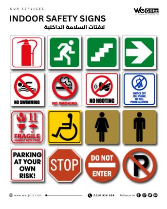 Jeddah, Web Design & Development, Boost Your Business - Professional Website Design In Jeddah At Affordable Cost 0510924984