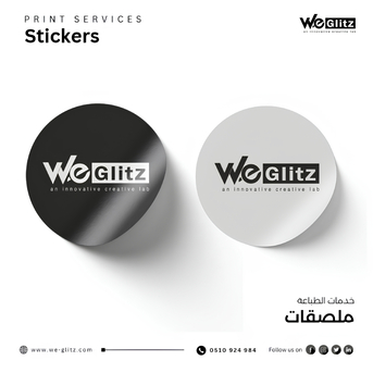 Jeddah, Web Design & Development, Website Logo Branding Printing And Advertising Company Profile Design In Jeddah