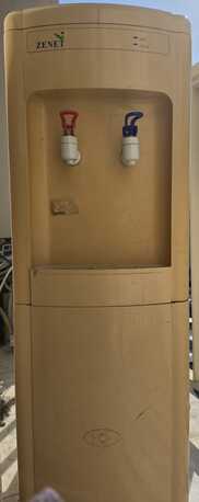 Muharraq, Appliances, BHD 5,  WATER DISPENSER