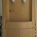BHD 5, WATER DISPENSER