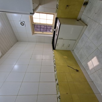 Ras Rumman, Apartments/Houses, BHD 135/month,  Studio,  Semi Furnished Studio With Unlimited Ewa Rasurman,Lift, Neat & Clean Flat @ 35547951