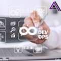 DevOps CI/CD Streams & Automation Nashik | Aquil Tech Labs