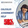 Master The Derivative: 50% Off Professional Calculus Assignment Help