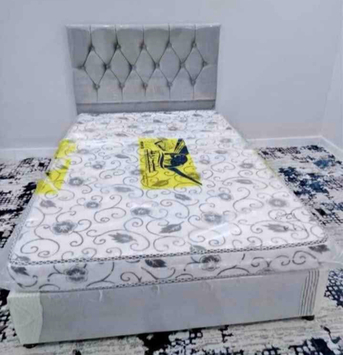 Jeddah, Furniture, SAR 11,  All Types Of Wardrobes ,dressing Table And Medium Bed Available