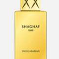 INR 2900,  Swiss Arabian Shaghaf Oud | Men And Women
