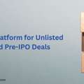 Trusted Platform For Unlisted Shares & Pre-IPO Deals | Unlisted Mart I