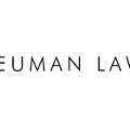 Neuman Law, PA